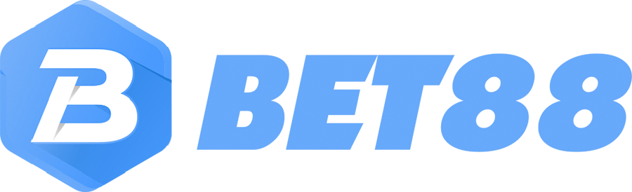 bet88lem.com