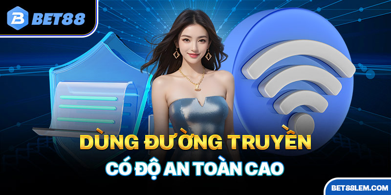 Những điểm cần chú ý khi đăng ký Bet88 là gì?